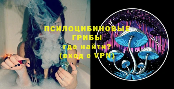 MESCALINE Алексеевка