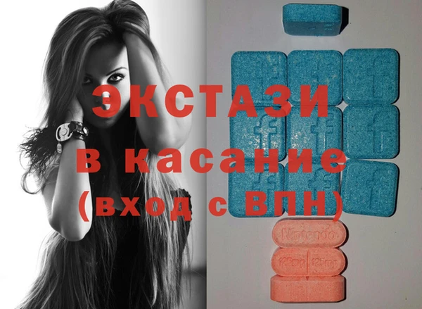 дживик Алексин