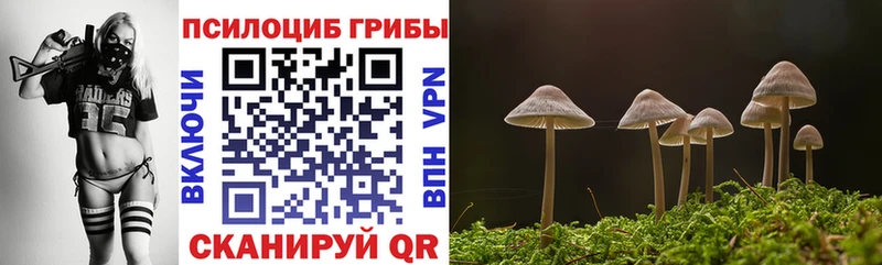 Галлюциногенные грибы мухоморы  Оханск 